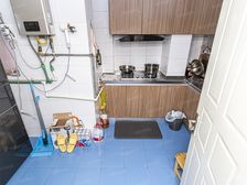 全明,高区,采光好,装修好,实地来感受的都喜欢!