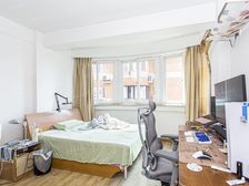 全明,高区,采光好,装修好,实地来感受的都喜欢!