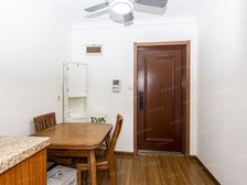 2014年小区,人车分流,内环总价低,视野开阔