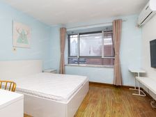 精装修+地铁口+上家无水+看房方便