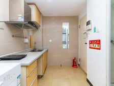 精装修+地铁口+上家无水+看房方便