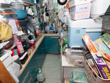 师专大境边套全明,固定车位,楼层好,诚意出售