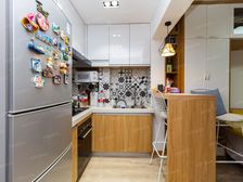 瑞雪大楼小户型低总价精装修配套齐全