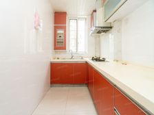 正旺苑21号线地铁口方正大一房全明户型业主成售