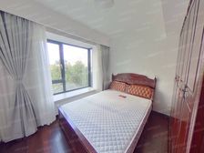 户型方正,南北通户型,满2年业主诚心出售