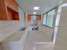 户型方正,南北通户型,满2年业主诚心出售