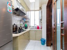 小区四期小户型房龄新位置好总价低