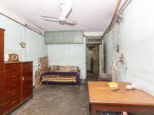 此房满五年,南北两房,全明户型