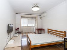 上外,两房朝南,户型正气,业主诚意出售,看房有钥匙