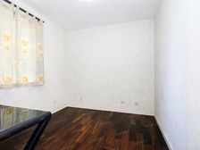 此房南北通的三房一厅,全明户型,楼层好,视野好