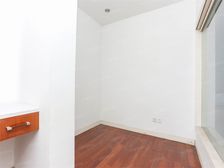 内环内叠加别墅安静位置,税费低,有车位,朝南大露台