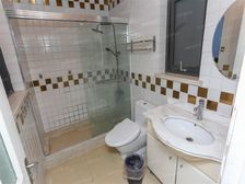 内环内叠加别墅安静位置,税费低,有车位,朝南大露台