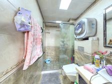 黄浦淞园大厦:江景为ONE梯队随时看空间巨大