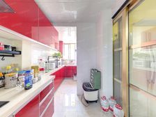 黄浦淞园大厦:江景为ONE梯队随时看空间巨大