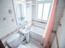 近天物盒马楼层好可塑性强有钥匙诚售