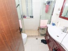 本房满五,高层采光通透,交通便利,医疗三甲