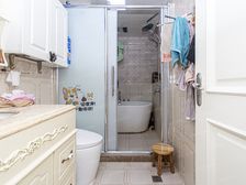 满,五,为1,精装修,采光好!