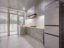 有小院、阳光不遮挡、满五围一、品质小区、价格好谈