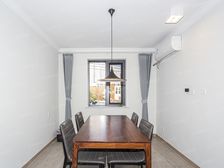 品质装修未入住,南北通,采光好,小区楼内外已翻新