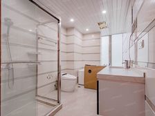 有小院、阳光不遮挡、满五围一、品质小区、价格好谈