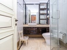 融创滨江二期前排位置、2015年次新品质、单价仅12万+