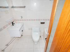 双轨道陆家浜路8/9号线2号出口20米双南景观双阳台