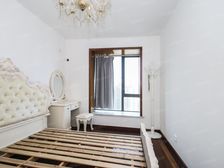 新新新新上全明三房,苏河旁,高楼层视野好