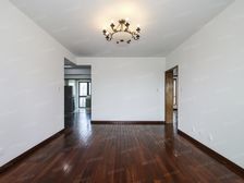 新新新新上全明三房,苏河旁,高楼层视野好