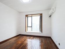 新新新新上全明三房,苏河旁,高楼层视野好