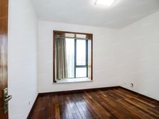 新新新新上全明三房,苏河旁,高楼层视野好