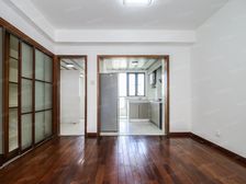 新新新新上全明三房,苏河旁,高楼层视野好