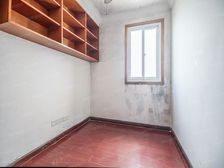 电梯景观楼层看房有钥匙04年商品房