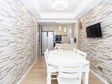 房子满五Wei一,中区楼层好,视野开阔,采光充足