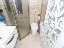 房子满五Wei一,中区楼层好,视野开阔,采光充足