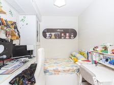 房子满五Wei一,中区楼层好,视野开阔,采光充足