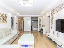 房子满五Wei一,中区楼层好,视野开阔,采光充足