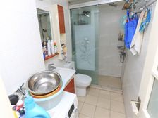 内环内电梯两房成熟配套房东诚意出售