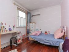 内环内电梯两房成熟配套房东诚意出售