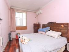 内环内电梯两房成熟配套房东诚意出售