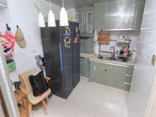 内环内电梯两房成熟配套房东诚意出售