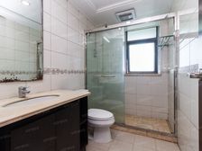 人车分流+中海物业+南北通+海华卢湾