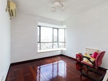 人车分流+中海物业+南北通+海华卢湾