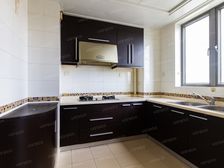 人车分流+中海物业+南北通+海华卢湾