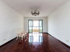 人车分流+中海物业+南北通+海华卢湾