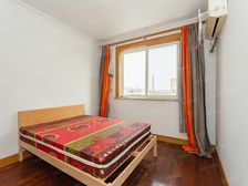 满五年南北全明户型位置好近地铁采光好