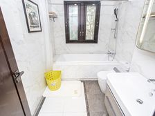 新天地C位,翠湖私密城市别墅,500平双花园,大宅标杆