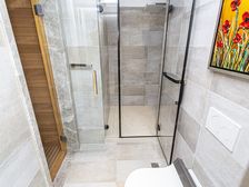 新天地C位,翠湖私密城市别墅,500平双花园,大宅标杆