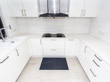 新天地C位,翠湖私密城市别墅,500平双花园,大宅标杆