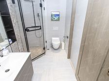 新天地C位,翠湖私密城市别墅,500平双花园,大宅标杆