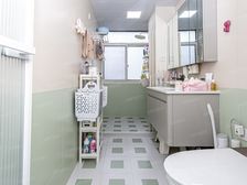 邻新天地电梯小高层二次装修近地铁税费各付